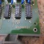 CHARMILLES EDM CIRCUIT BOARD 853493 812073 A 853493 812073 A