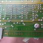 CHARMILLES EDM CIRCUIT BOARD 853493 812073 A 853493 812073 A
