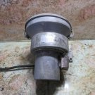 ONIKAZE BOX BLOWER FAN SPINDLE MOTOR UNIT CS-102 200V CNC