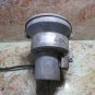 ONIKAZE BOX BLOWER FAN SPINDLE MOTOR UNIT CS-102 200V CNC