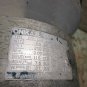 ONIKAZE BOX BLOWER FAN SPINDLE MOTOR UNIT CS-102 200V CNC