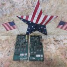 YASKAWA SERVOPACK CPCR-MR 052GE TOP BOARD LOT OF 3 PIECES YASKAWA SERVOPACK CPCR-MR 052GE TOP BOARD LOT OF 3 PIECES
