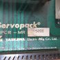 YASKAWA SERVOPACK CPCR-MR 052GE TOP BOARD LOT OF 3 PIECES