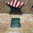 OKUMA MC-4VA OSP5000M-G CIRCUIT BOARD E4809-032-487