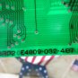 OKUMA MC-4VA OSP5000M-G CIRCUIT BOARD E4809-032-487