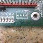 HAAS CIRCUIT BOARD 65-1062A 32-1062
