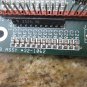HAAS CIRCUIT BOARD 65-1062A 32-1062