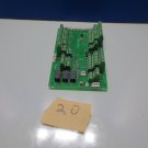 PC BOARD ALPS RS/SS IFB NT 1-0 0410 CNC