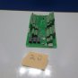 PC BOARD ALPS RS/SS IFB NT 1-0 0410 CNC