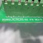 PC BOARD ALPS RS/SS IFB NT 1-0 0410 CNC