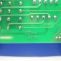 PC BOARD ALPS RS/SS IFB NT 1-0 0410 CNC