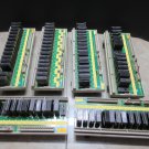 WEB WIELAND BAMBERG RELAY INTERFACE BOARD 99.823.5257.0 FLB20-8113 S/ 8113 S