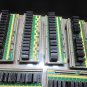 WEB WIELAND BAMBERG RELAY INTERFACE BOARD 99.823.5257.0 FLB20-8113 S/ 8113 S