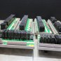 WEB WIELAND BAMBERG RELAY INTERFACE BOARD 99.823.5257.0 FLB20-8113 S/ 8113 S