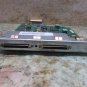 IBM LVDS ASSEMBLY FRU-09N4058 11S09N4058YJ1XXXA00CFW C7200-60006 66521 66521