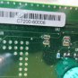 IBM LVDS ASSEMBLY FRU-09N4058 11S09N4058YJ1XXXA00CFW C7200-60006 66521 66521