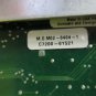 IBM LVDS ASSEMBLY FRU-09N4058 11S09N4058YJ1XXXA00CFW C7200-60006 66521 66521