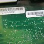 IBM LVDS ASSEMBLY FRU-09N4058 11S09N4058YJ1XXXA00CFW C7200-60006 66521 66521