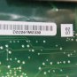 IBM LVDS ASSEMBLY FRU-09N4058 11S09N4058YJ1XXXA00CFW C7200-60006 66521 66521