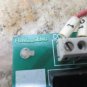 FUNG_SENG CIRCUIT BOARD 18M WITH BLACK RELAYS FEMCO KAFO FV-80 CNC MILL
