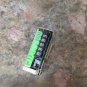 COSEL POWER SUPPLY P15E-5-N 5V3A