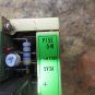 COSEL POWER SUPPLY P15E-5-N 5V3A