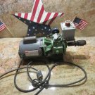 DAYTON MOTOR 5K339AA PH1 R610738 AC95B LENZE 11.710.02.00 3399 301650 PUMP DAYTON MOTOR 5K339AA PH1 R610738 AC95B LENZE 11.710.02.00 3399 301650 PUMP