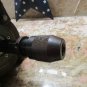 DAYTON MOTOR 5K339AA PH1 R610738 AC95B LENZE 11.710.02.00 3399 301650 PUMP