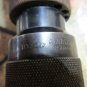 DAYTON MOTOR 5K339AA PH1 R610738 AC95B LENZE 11.710.02.00 3399 301650 PUMP