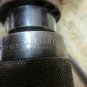 DAYTON MOTOR 5K339AA PH1 R610738 AC95B LENZE 11.710.02.00 3399 301650 PUMP