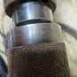 DAYTON MOTOR 5K339AA PH1 R610738 AC95B LENZE 11.710.02.00 3399 301650 PUMP