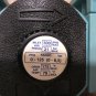 PARKER HANNIFIN HYDRAULIC PRESS AIR FILTER REGULATOR GAUGE