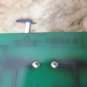 BAUMULLER CIRCUIT BOARD 3.8124 A 3.8124A