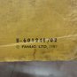 FANUC O OO 0-TB 00-TB OPERATORS MANUAL B-60124E-02 CNC MIYANO JNC-35/45T CNC