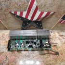 FANUC POWER BOARD A20B-0003-0310/2A A350-0003-T312/06 FANUC POWER BOARD A20B-0003-0310/2A A350-0003-T312/06