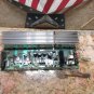FANUC POWER BOARD A20B-0003-0310/2A A350-0003-T312/06