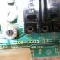 FANUC POWER BOARD A20B-0003-0310/2A A350-0003-T312/06