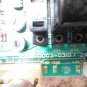 FANUC POWER BOARD A20B-0003-0310/2A A350-0003-T312/06