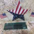 YASKAWA CIRCUIT BOARD JANCD-GI0 O2B DF8000006 GIO02B GIO 02B