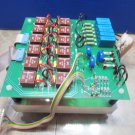 DEMAG CIRCUIT BOARD ZIR01-DM D44 D11 AI00 NR 516 11084 CNC