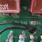 DEMAG CIRCUIT BOARD ZIR01-DM D44 D11 AI00 NR 516 11084 CNC