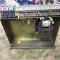 CLEVELAND MACHINE CMC FUSE BOARD 1175-10-4311 115V 50/60HZ 16W 3-90-8201