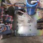 CLEVELAND MACHINE CMC FUSE BOARD 1175-10-4311 115V 50/60HZ 16W 3-90-8201