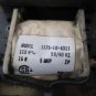 CLEVELAND MACHINE CMC FUSE BOARD 1175-10-4311 115V 50/60HZ 16W 3-90-8201