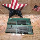 YASKAWA CIRCUIT BOARD JANCD-G1O 01 B DF8000006 REV.B  JANCD-G10 01 B EACH 1