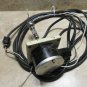 OKUMA LU-15 CNC LATHE HYDRAULIC OIL SYSTEM PUMP SENSOR ARM WITH 1 TUBE