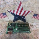 KITAMURA 0 CIRCUIT BOARD 3-E98663A VER.03A WARRANTY KITAMURA 0 CIRCUIT BOARD 3-E98663A VER.03A WARRANTY