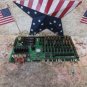 KITAMURA 0 CIRCUIT BOARD 3-E98663A VER.03A WARRANTY