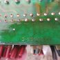 KITAMURA 0 CIRCUIT BOARD 3-E98663A VER.03A WARRANTY