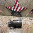 NOP NIPPON TROCHOID MOTOR TOP-IME200-1 PUMP TOP-13 MA 6D ZBG200TG4P-GR 1ME75 NOP NIPPON TROCHOID MOTOR TOP-IME200-1 PUMP TOP-13 MA 6D ZBG200TG4P-GR 1ME75